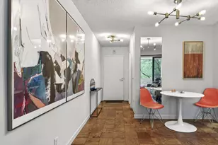 429 N St SW, Washington, DC 20024 - Photo 18