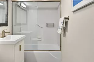 429 N St SW, Washington, DC 20024 - Photo 16