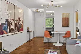 429 N St SW, Washington, DC 20024 - Photo 6