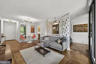 429 N St SW, Washington, DC 20024 - Photo 1