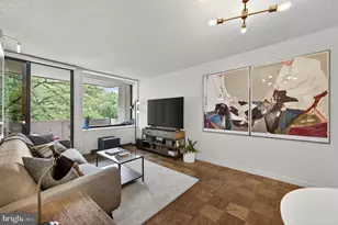 429 N St SW, Washington, DC 20024 - Photo 10