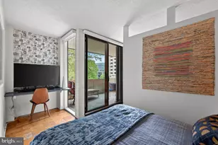 429 N St SW, Washington, DC 20024 - Photo 14