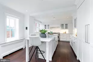 2715 N St NW, Washington, DC 20007 - Photo 8
