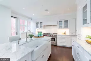 2715 N St NW, Washington, DC 20007 - Photo 10
