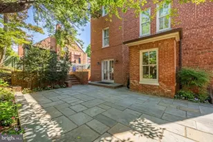 2715 N St NW, Washington, DC 20007 - Photo 18