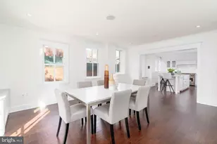 2715 N St NW, Washington, DC 20007 - Photo 6
