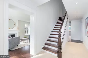 2715 N St NW, Washington, DC 20007 - Photo 20