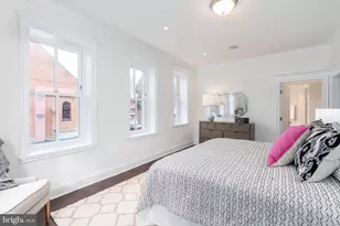 2715 N St NW, Washington, DC 20007 - Photo 22