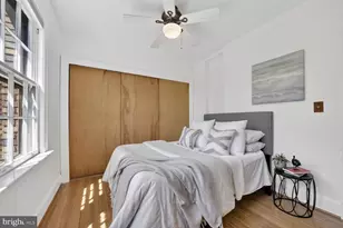 2707 Adams Mill Rd NW, Washington, DC 20009 - Photo 18