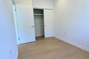 3435 Brown St NW, Washington, DC 20010 - Photo 10