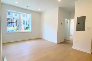 3435 Brown St NW, Washington, DC 20010 - Photo 8