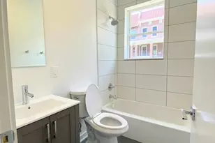 3435 Brown St NW, Washington, DC 20010 - Photo 12