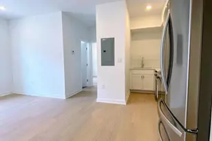3435 Brown St NW, Washington, DC 20010 - Photo 4