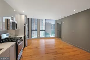 448 K St NW, Washington, DC 20001 - Photo 8