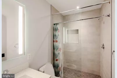 448 K Street NW #601, Washington, DC 20001 - Photo 18