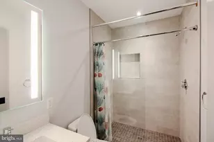 448 K St NW, Washington, DC 20001 - Photo 18