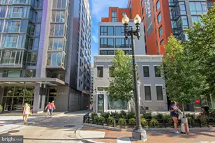 448 K St NW, Washington, DC 20001 - Photo 2