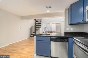 1225 13th St NW, Washington, DC 20005 - Photo 12