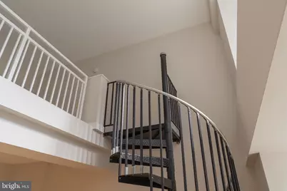 1225 13th Street NW #509, Washington, DC 20005 - Photo 14