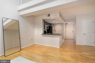 1225 13th St NW, Washington, DC 20005 - Photo 8