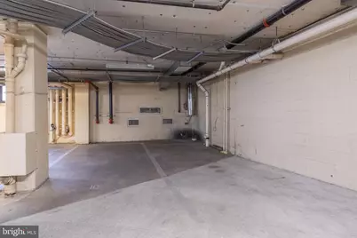 1225 13th Street NW #509, Washington, DC 20005 - Photo 28