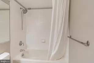 1225 13th St NW, Washington, DC 20005 - Photo 24