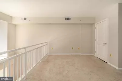 1225 13th Street NW #509, Washington, DC 20005 - Photo 18