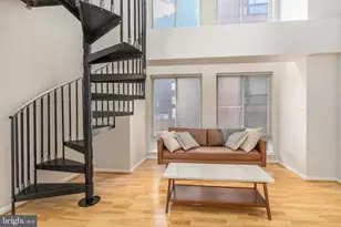 1225 13th St NW, Washington, DC 20005 - Photo 4
