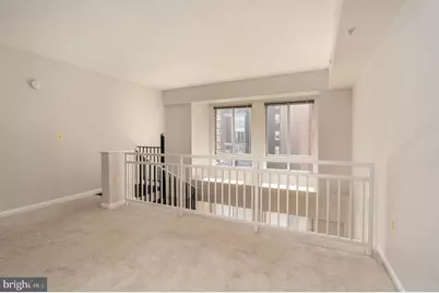 1225 13th Street NW #509, Washington, DC 20005 - Photo 20