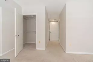 1225 13th St NW, Washington, DC 20005 - Photo 22