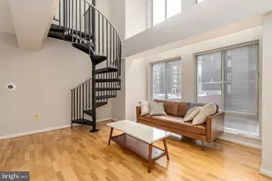 1225 13th St NW, Washington, DC 20005 - Photo 2