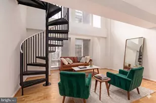 1225 13th St NW, Washington, DC 20005 - Photo 1