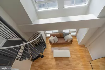1225 13th Street NW #509, Washington, DC 20005 - Photo 16