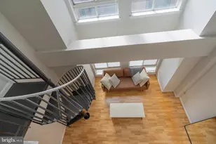 1225 13th St NW, Washington, DC 20005 - Photo 16