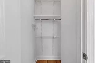 1372 C St NE, Washington, DC 20002 - Photo 26