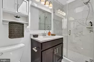 1372 C St NE, Washington, DC 20002 - Photo 22