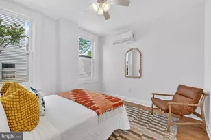 1372 C St NE, Washington, DC 20002 - Photo 28