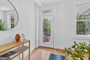 1372 C St NE, Washington, DC 20002 - Photo 10