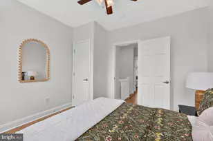 1372 C St NE, Washington, DC 20002 - Photo 24