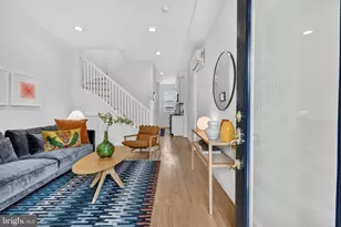 1372 C St NE, Washington, DC 20002 - Photo 6