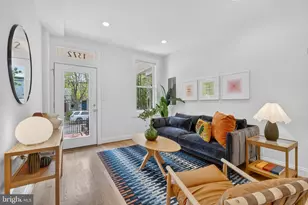 1372 C St NE, Washington, DC 20002 - Photo 8