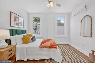 1372 C St NE, Washington, DC 20002 - Photo 30