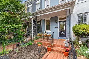 1372 C St NE, Washington, DC 20002 - Photo 2