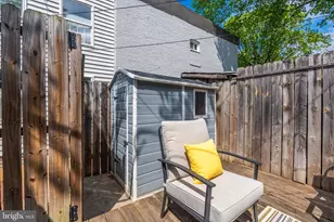 1372 C St NE, Washington, DC 20002 - Photo 20