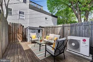 1372 C St NE, Washington, DC 20002 - Photo 18