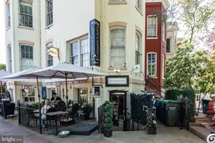 1372 C St NE, Washington, DC 20002 - Photo 40
