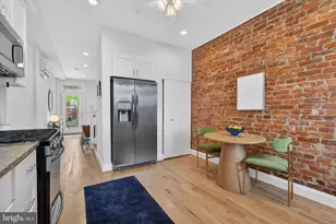 1372 C St NE, Washington, DC 20002 - Photo 14