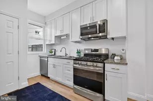 1372 C St NE, Washington, DC 20002 - Photo 12