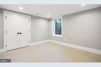 3901 New Hampshire Avenue NW, Washington, DC 20011 - Photo 64