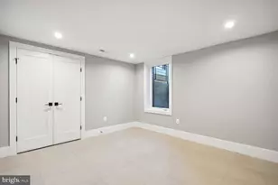 3901 New Hampshire Ave NW, Washington, DC 20011 - Photo 64